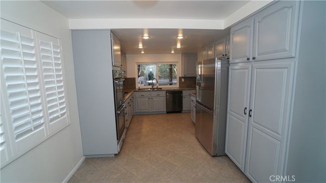 24530 Breckenridge Pl, House other with 4 bedrooms, 3 bathrooms and 4 parking in Newhall CA | Image 6