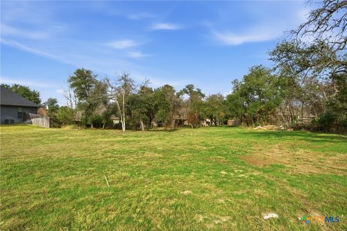 13002 Pigeon Forge Dr, Belton, TX, 76513-6129 | Card Image