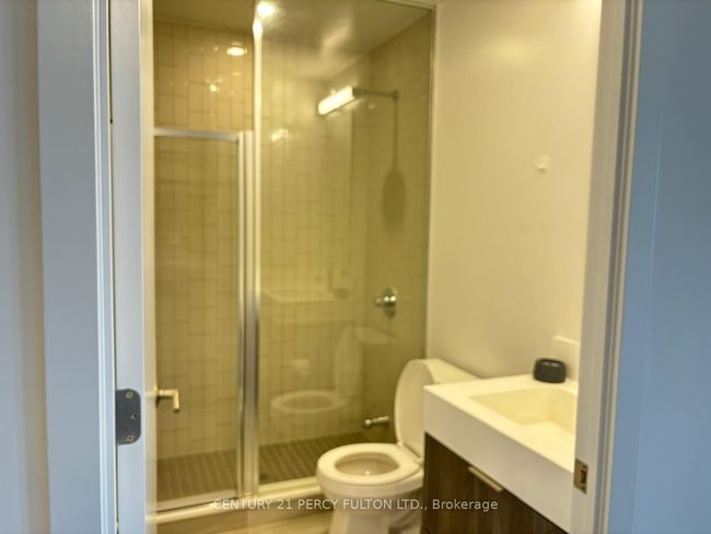 501 - 130 River St, Condo with 2 bedrooms, 1 bathrooms and 1 parking in Toronto ON | Image 21
