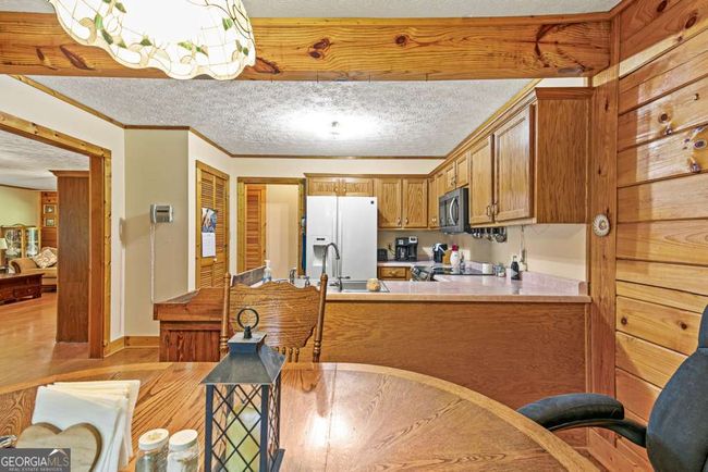 715 Woods Bridge Rd, House other with 3 bedrooms, 2 bathrooms and 2 parking in Commerce GA | Image 35