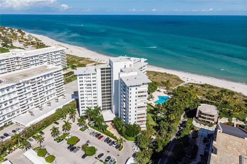 108-200 Ocean Lane Dr, Key Biscayne, FL, 33149-1461 | Card Image