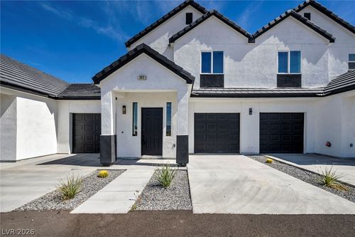 1-376 Erin Street, Pahrump, NV, 89048 | Card Image