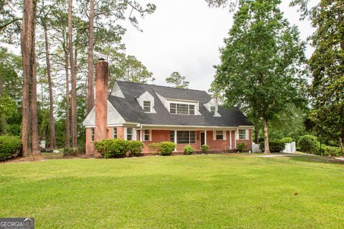 1701 Satilla Blvd, Waycross, GA, 31501-5209 | Card Image