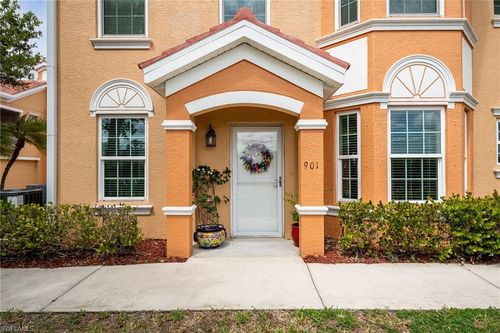 901-1848 Concordia Lake Cir, CAPE CORAL, FL, 33909-9062 | Card Image
