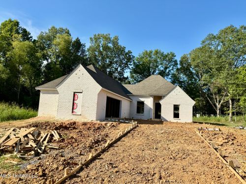 104 Jasmine Cove Dr, Brandon, MS, 39042-1101 | Card Image