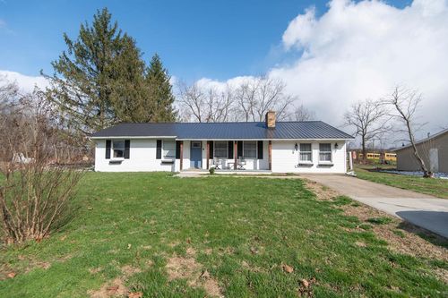 114 Birch St, Piketon, OH, 45661-9038 | Card Image