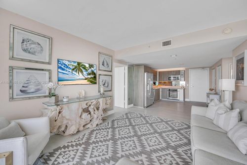 apt-1404-6700 Indian Creek Dr, Miami Beach, FL, 33141-5778 | Card Image