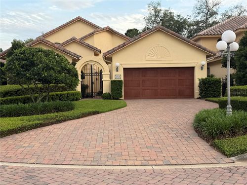 2428 Via Genova, Apopka, FL, 32712-2553 | Card Image
