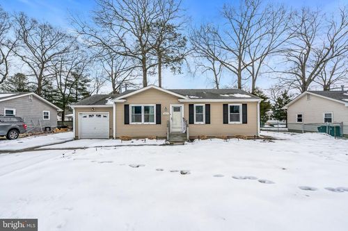 463 Ensign Road, Forked River, NJ, 08731 | Card Image