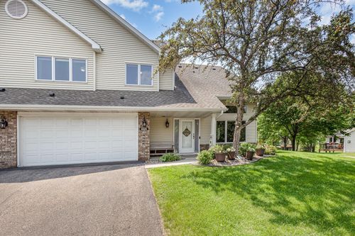 4426 Lakeshore Ter, Eagan, MN, 55122-2474 | Card Image