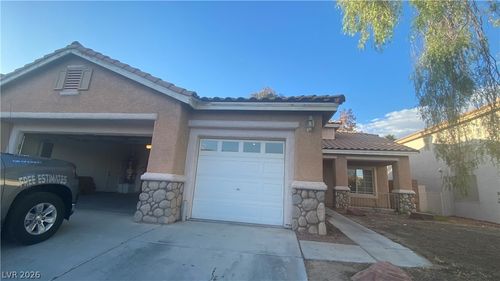 9222 W Viking Rd, Las Vegas, NV, 89147-6851 | Card Image