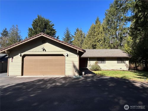 19216 Se 278th St, Kent, WA, 98042-8523 | Card Image