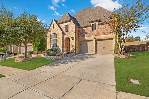904 Snyder Dr, Mckinney, TX, 75072-3402 | Card Image