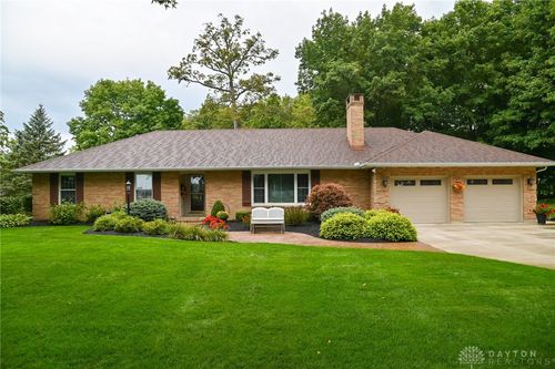 9072 Stillwater Dr, Bradford, OH, 45308-9623 | Card Image