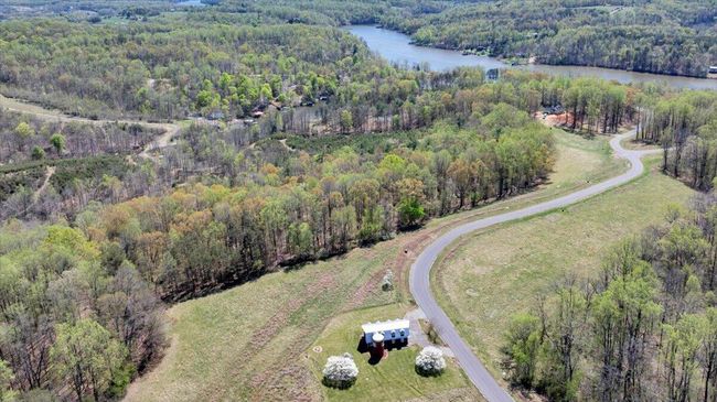 03-DJI_20250408142010_0051_D | Image 32