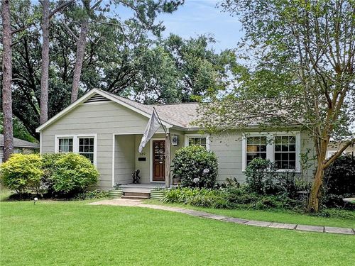 369 Finchley Ave, Baton Rouge, LA, 70806-4630 | Card Image