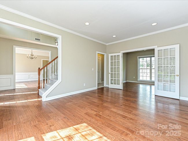 6112 Swanston Dr, House other with 5 bedrooms, 3 bathrooms and null parking in Charlotte NC | Image 10