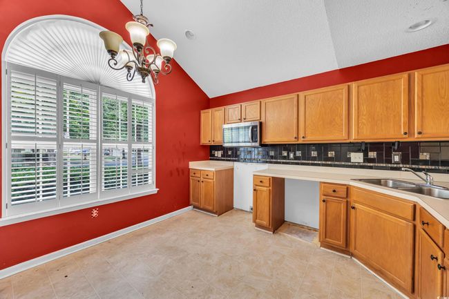 1057 - 1057 Stanton Pl, Townhouse with 3 bedrooms, 3 bathrooms and null parking in Myrtle Beach SC | Image 9