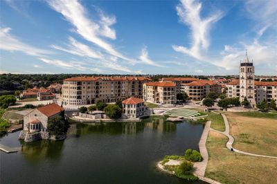 3206 - 6675 Mediterranean Drive, Condo with 2 bedrooms, 2 bathrooms and null parking in McKinney TX | Image 1