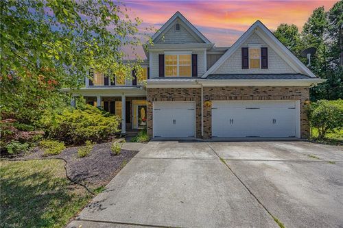 4504 Rockland Ct, High Point, NC, 27265-9475 | Card Image
