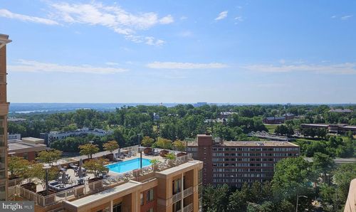 1612-1301 N Courthouse Rd, ARLINGTON, VA, 22201-2516 | Card Image
