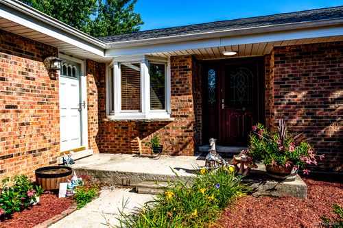 11640 197th St, Mokena, IL, 60448-1208 | Card Image