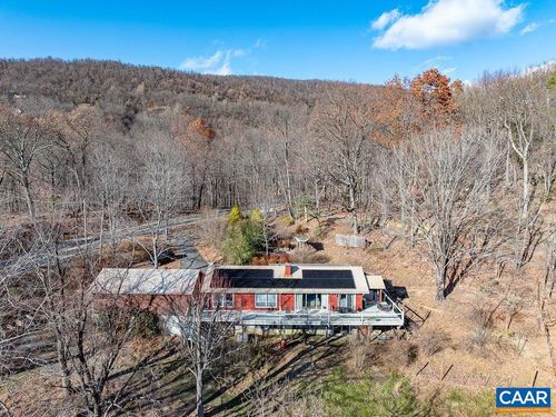 2840 Afton Mountain Rd, AFTON, VA, 22920-2209 | Card Image