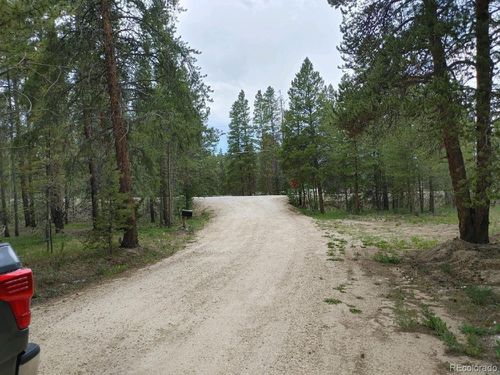 777 Topaz St, Leadville, CO, 80461 | Card Image