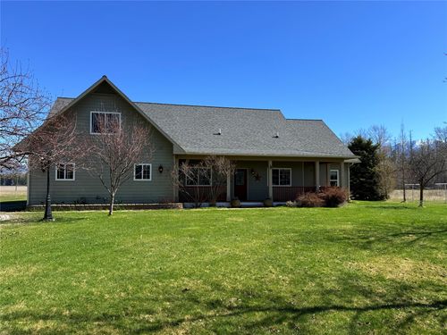 2615 Helena Flats Rd, Kalispell, MT, 59901-6533 | Card Image