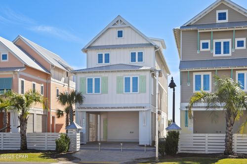 13649 Front Beach Rd, Panama City Beach, FL, 32413-3502 | Card Image
