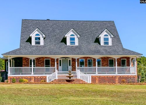 2488 Pioneer Rd, Barnwell, SC, 29812-7506 | Card Image