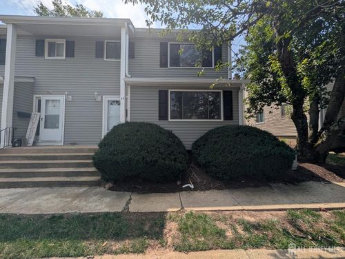 44 Davids Ct, Dayton, NJ, 08810-1301 | Card Image