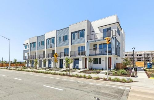 1359 California Cir, Milpitas, CA, 95035-3021 | Card Image