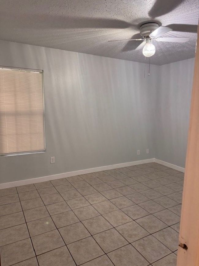 1903 Magnolia Dr, Townhouse with 1 bedrooms, 1 bathrooms and 2 parking in Round Rock TX | Image 10