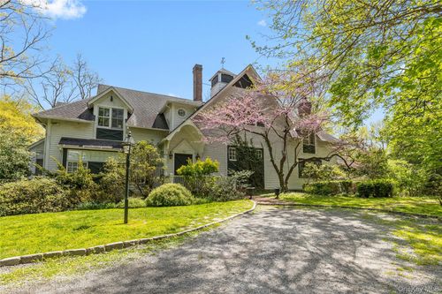 101 Milton Rd, Rye, NY, 10580-3812 | Card Image