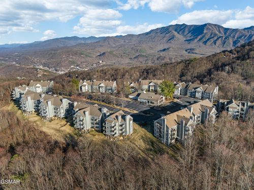 3308-1260 Ski View Dr, Gatlinburg, TN, 37738-4565 | Card Image