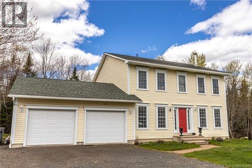 140 Garden Grove St, Lincoln, NB, E3B7G8 | Card Image