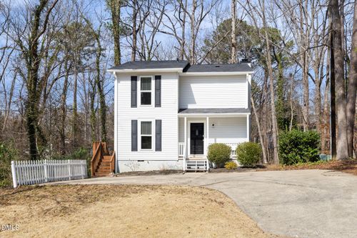 1004 Cheviot Ave, Durham, NC, 27707-4514 | Card Image