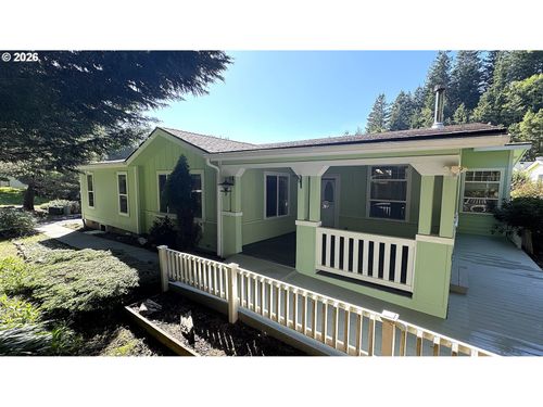 94355 11th St, Gold Beach, OR, 97444-7725 | Card Image