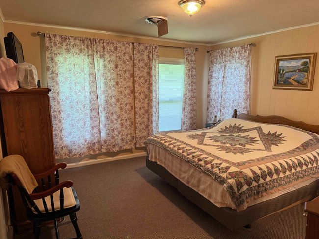 2515 Date St, House other with 2 bedrooms, 2 bathrooms and null parking in Port Arthur TX | Image 12