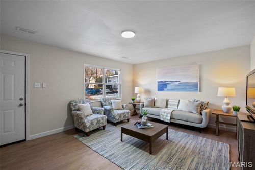 2216 Jackson Dr, Arnold, MO, 63010-1603 | Card Image