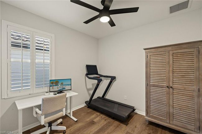 13082 Cardeto Ct, House other with 3 bedrooms, 2 bathrooms and 2 parking in ESTERO FL | Image 21