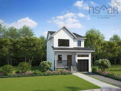 gar-50-7 Garvey Court, Bedford, NS, B4B2L1 | Card Image