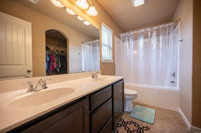 1411 Matehuala Blvd, House other with 3 bedrooms, 3 bathrooms and null parking in North Little Rock AR | Image 22