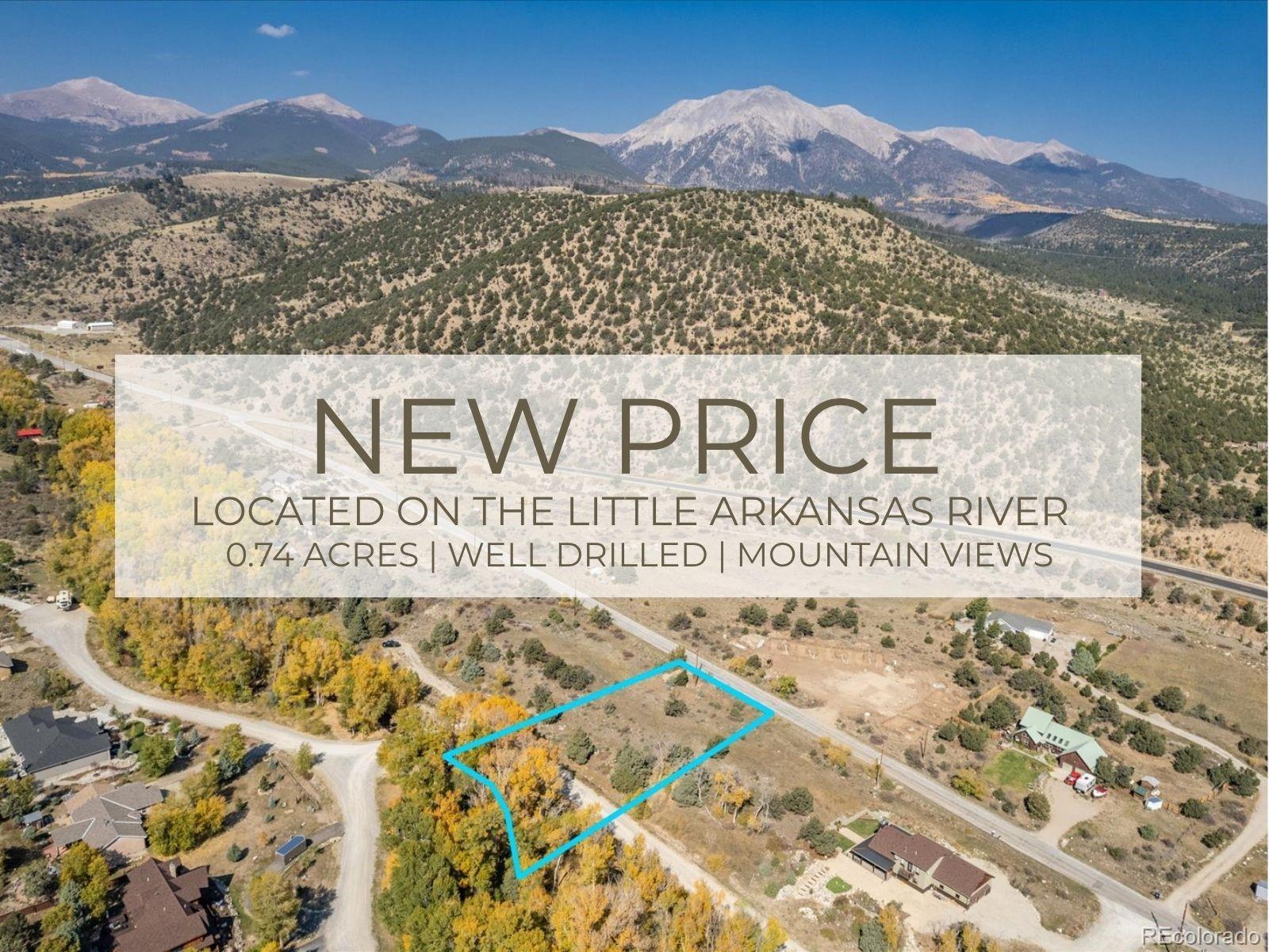 17380 Willow Tree Drive, For Sale in Salida Zoocasa