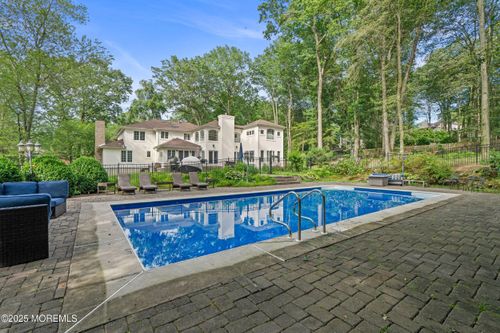 79 Cypress Neck Rd, Lincroft, NJ, 07738-1009 | Card Image