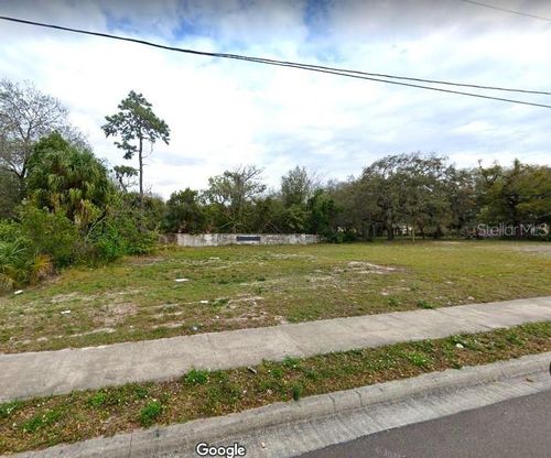 6443 N 40th St, TAMPA, FL, 33610 | Card Image