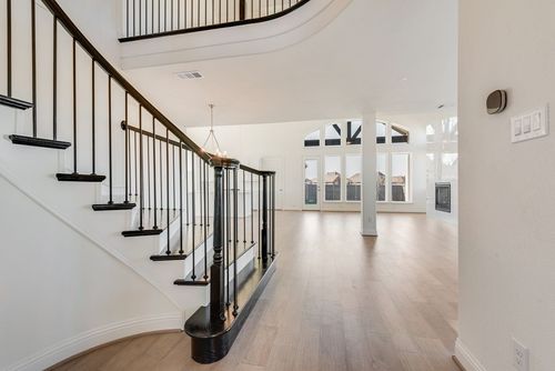 3537 Beepalm Ave, Venus, TX, 76084-3792 | Card Image