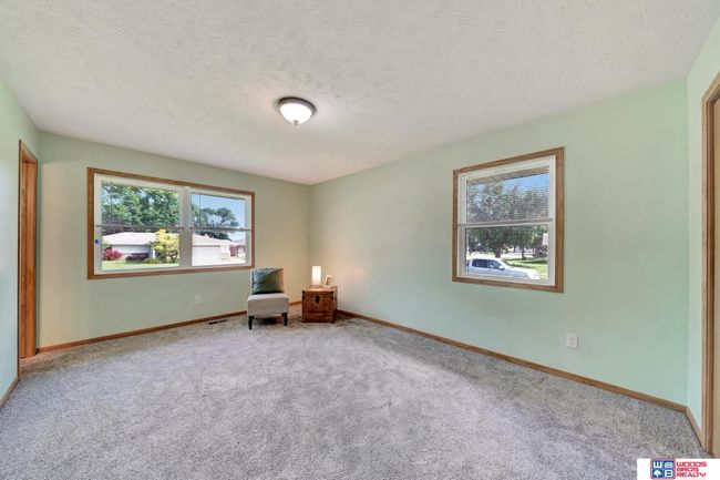 1105 Surfside Dr, House other with 4 bedrooms, 3 bathrooms and 2 parking in Lincoln NE | Image 19