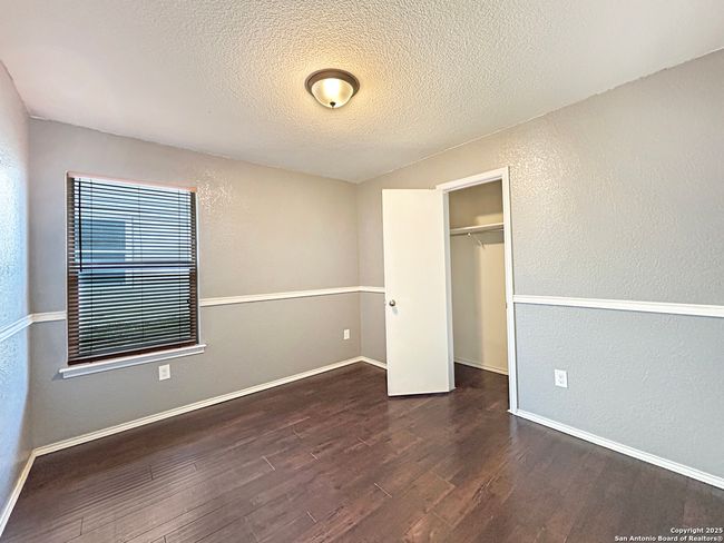 1051 Sundance Ft, House other with 3 bedrooms, 2 bathrooms and null parking in San Antonio TX | Image 12